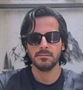 محمد رضایی