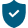 اعتماد و امنیت