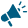 تنوع گسترده آگهی ها