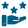 گستره‌ی خدمات در سراسر کشور