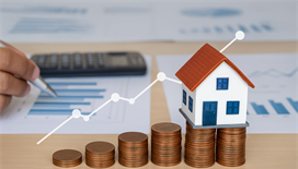 پیش‌بینی قیمت مسکن در سال ۱۴۰۴ |...
