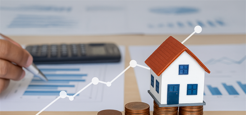پیش‌بینی قیمت مسکن در سال ۱۴۰۴ | تحلیل بازار املاک