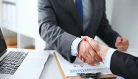 مقایسه بازدهی تهاتر با خرید و فروش سنتی