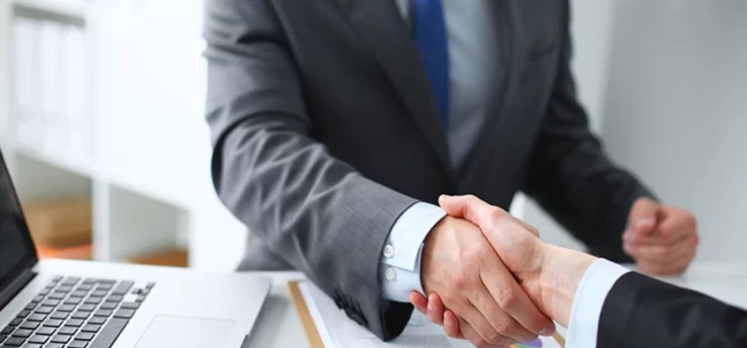 مقایسه بازدهی تهاتر با خرید و فروش سنتی