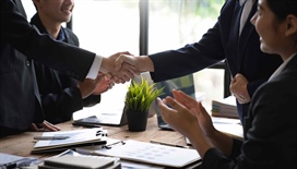 تهاتر یا فروش سنتی؟ مقایسه بازدهی