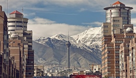 بهترین روش تهاتر آپارتمان در تهران و...