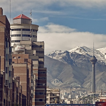 بهترین روش تهاتر آپارتمان در تهران و شهرستان‌ها
