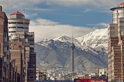 بهترین روش تهاتر آپارتمان در تهران و شهرستان‌ها