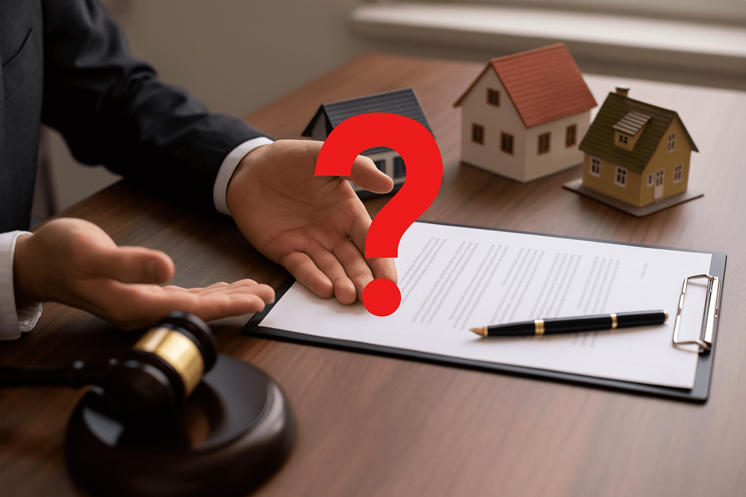 ضمانت تهاتر چیست و چطور میتوان در صورت عدم اجرای تعهدات پیگیری کرد؟ ضمانت تهاتر چیست و چطور میتوان در صورت عدم اجرای تعهدات پیگیری کرد؟