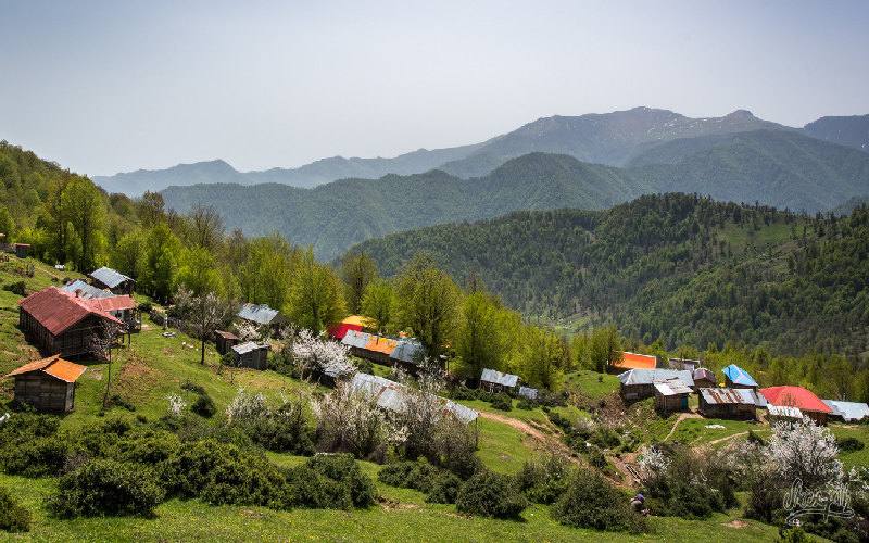 تهاتر آپارتمان در رشت تهاتر آپارتمان در رشت