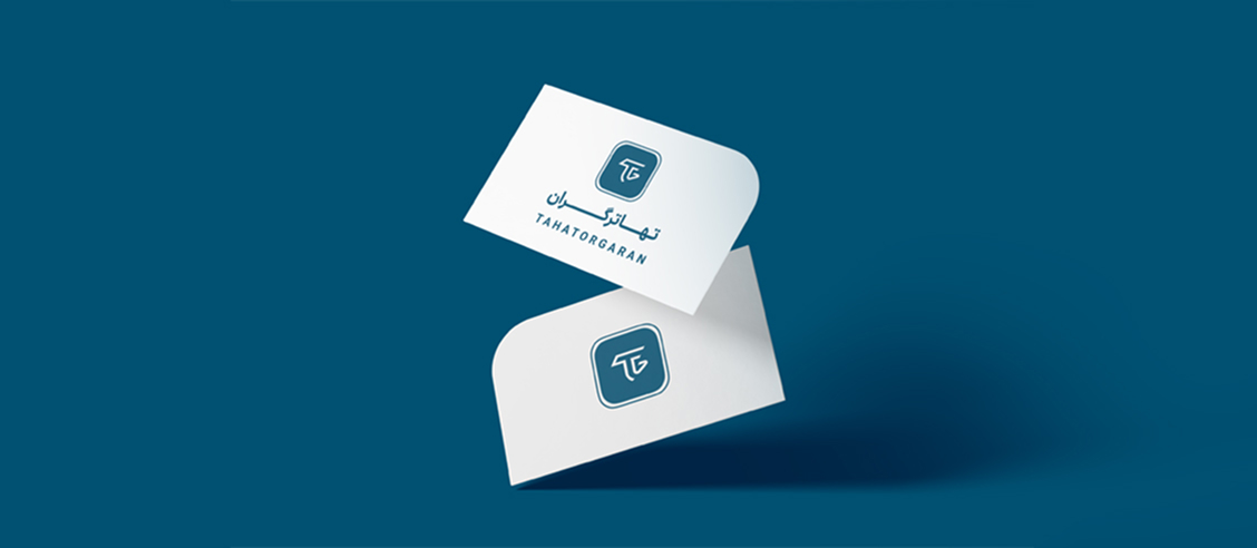 درباره ما
